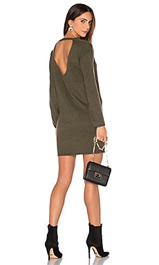 360 Sweater