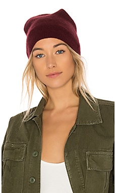 360CASHMERE