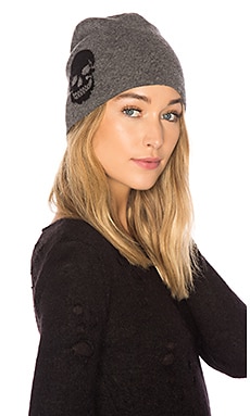 360CASHMERE
