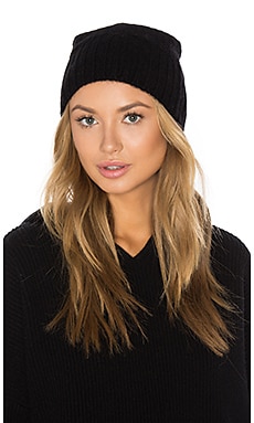 360 Sweater