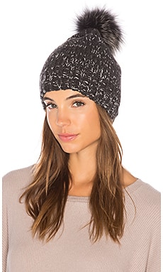 360CASHMERE