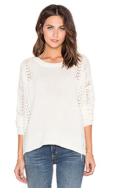 360 Sweater