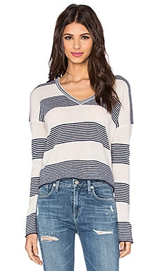 360 Sweater