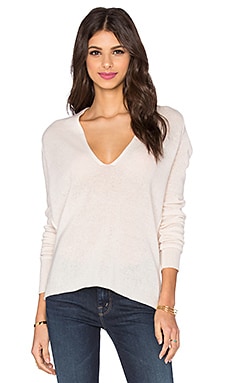 360 Sweater