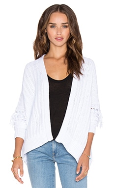 360 Sweater