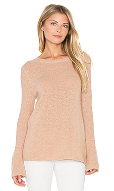 360 Sweater