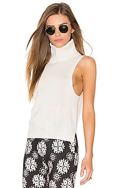 360 Sweater
