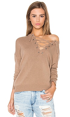 360 Sweater