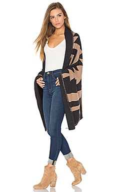 360 Sweater