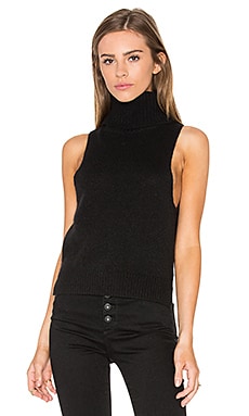 360 Sweater