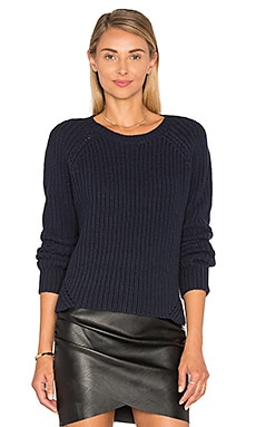 360 Sweater