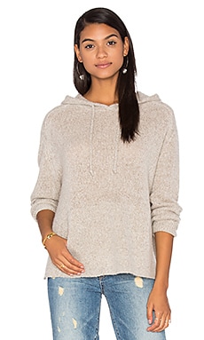 360 Sweater