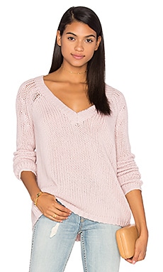 360 Sweater