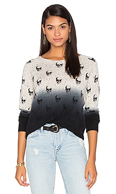 360 Sweater