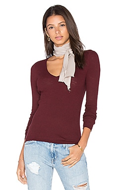 360 Sweater