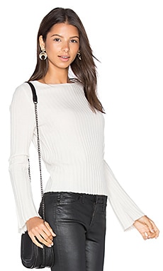 360 Sweater