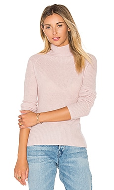 360 Sweater
