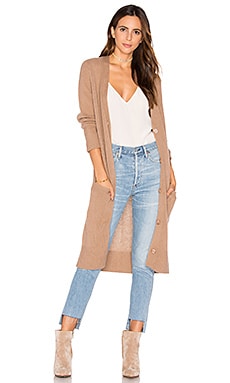 360 Sweater