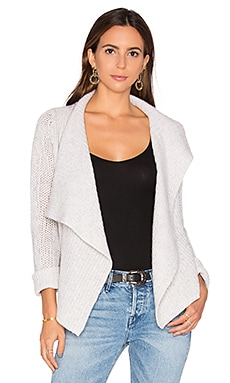 360 Sweater