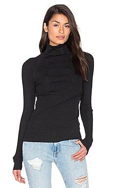360 Sweater