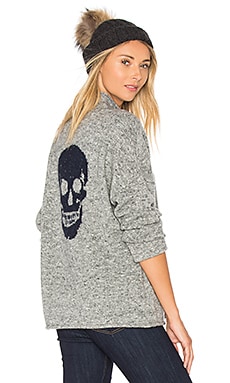 360 Sweater