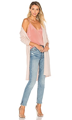 360 Sweater