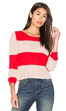 360 Sweater