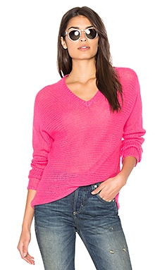 360 Sweater