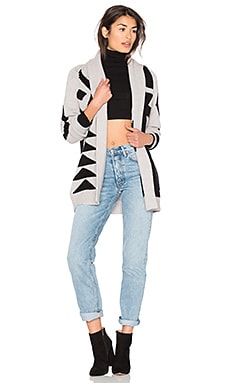360 Sweater