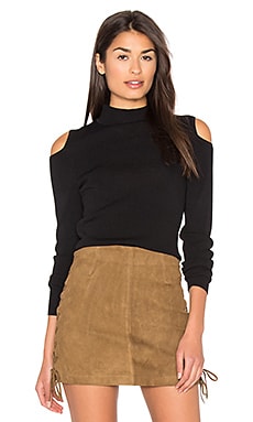 360 Sweater