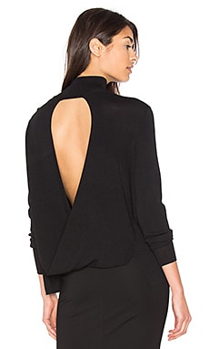 360 Sweater