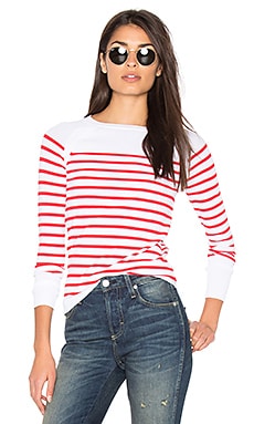360 Sweater