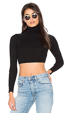 360 Sweater