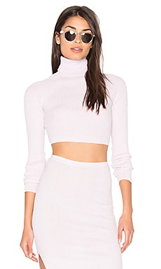 360 Sweater