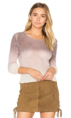 360 Sweater