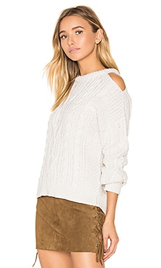 360 Sweater