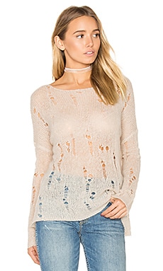 360 Sweater