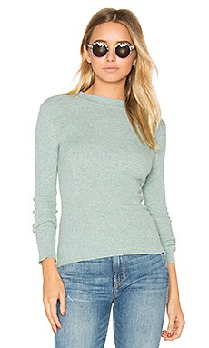 360 Sweater
