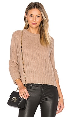 360 Sweater