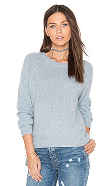 360 Sweater