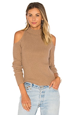 360 Sweater