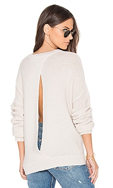 360 Sweater