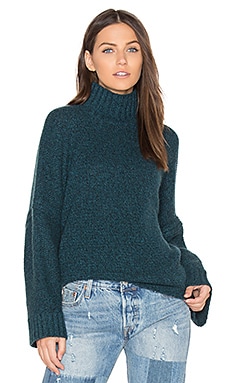 360 Sweater