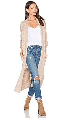 360 Sweater