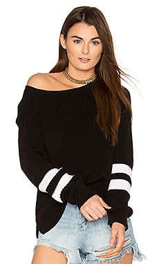 360 Sweater