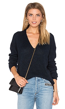 360 Sweater