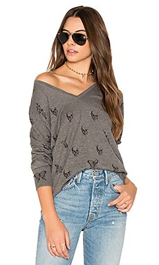 360 Sweater