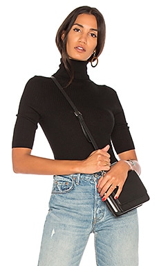 360CASHMERE