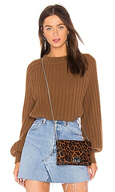 360CASHMERE