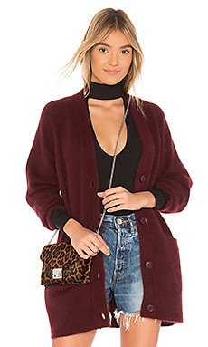 360CASHMERE